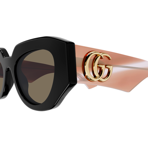 Gucci Sunglasses GG1421S 008