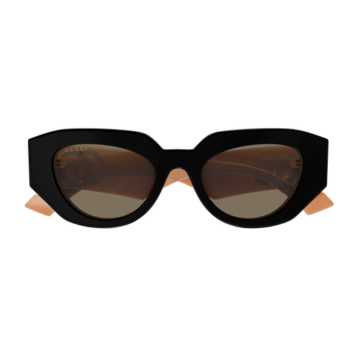 Gucci Sunglasses GG1421S 008