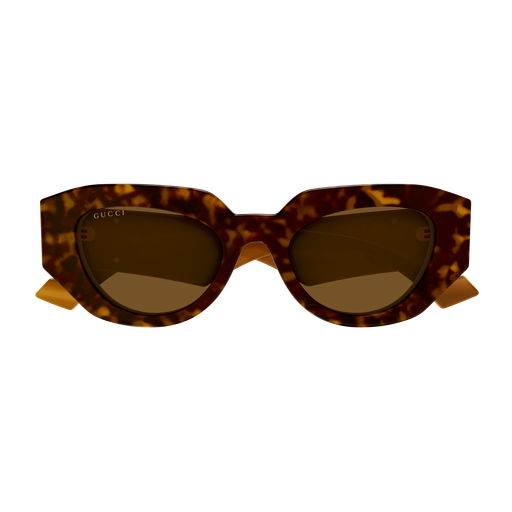 Gucci Sunglasses GG1421S 009