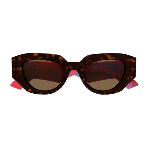Gucci Sunglasses GG1421S 011