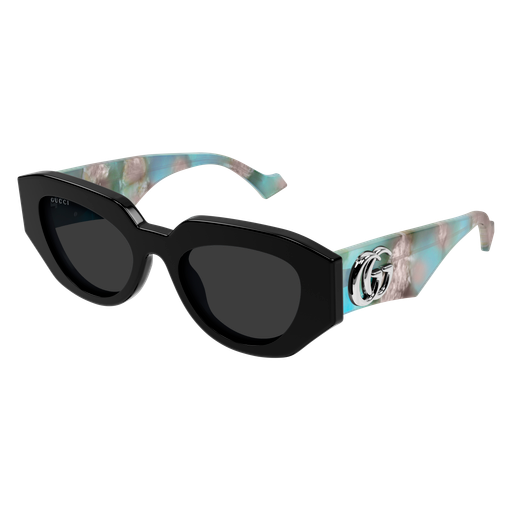 Gucci Sunglasses GG1421S 012