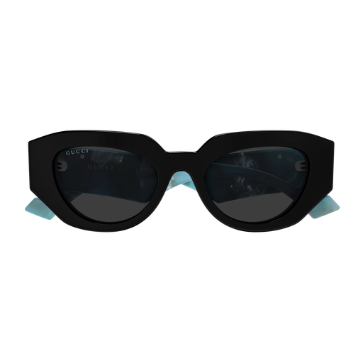 Gucci Sunglasses GG1421S 012