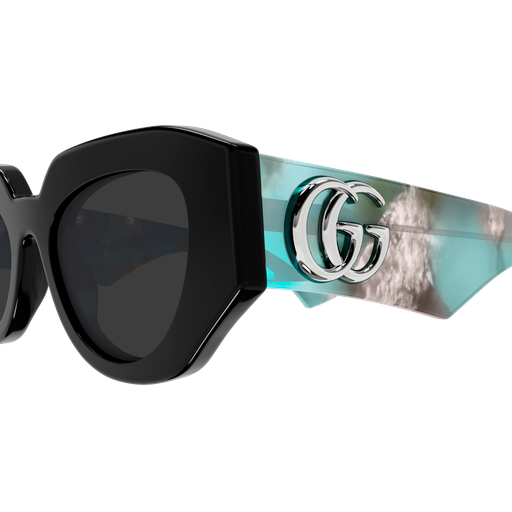 Gucci Sunglasses GG1421S 012