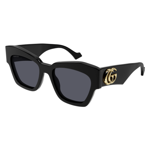 Gucci Sunglasses GG1422S 001