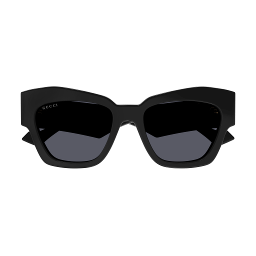 Gucci Sunglasses GG1422S 001