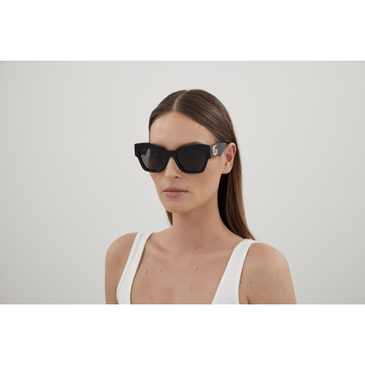 Gucci Sunglasses GG1422S 001