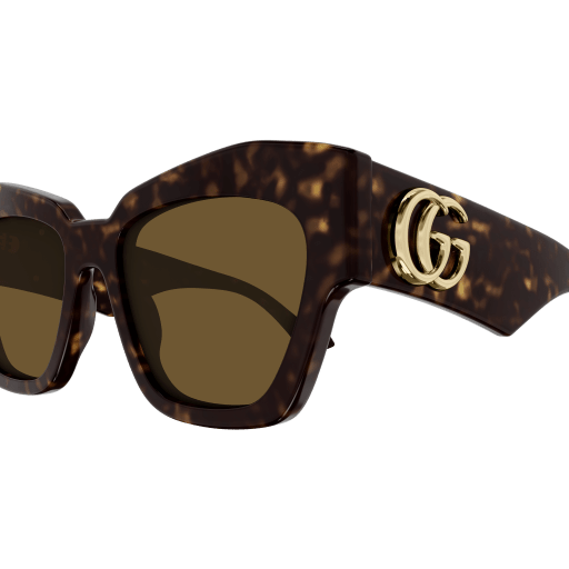 Gucci Sunglasses GG1422S 003