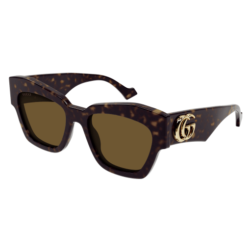 Gucci Sunglasses GG1422S 003