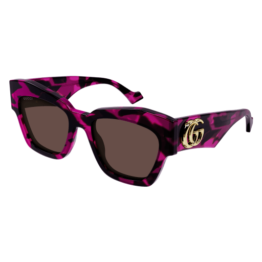 Gucci Sunglasses GG1422S 004