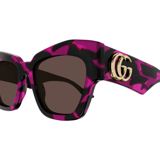 Gucci Sunglasses GG1422S 004