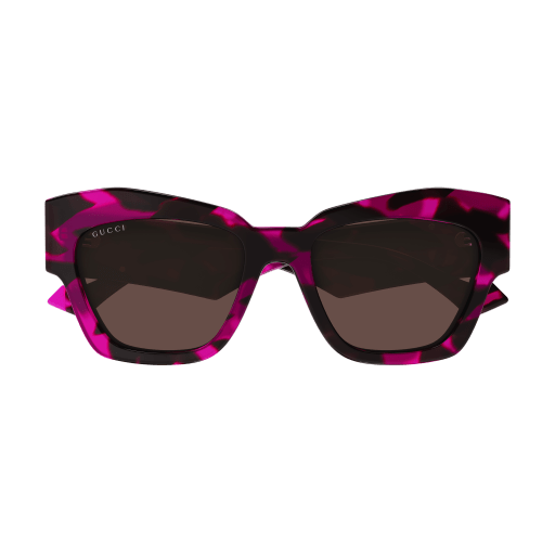Gucci Sunglasses GG1422S 004