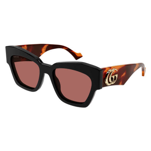 Gucci Sunglasses GG1422S 005