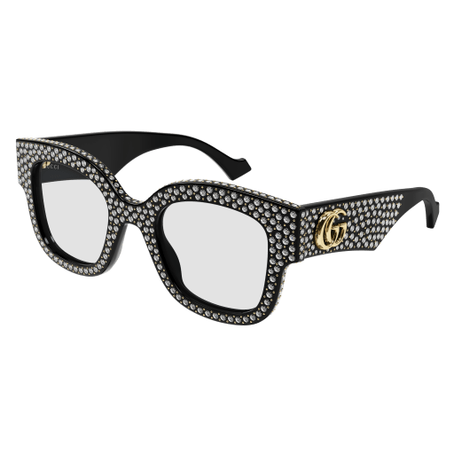 Gucci Sunglasses GG1423S 001