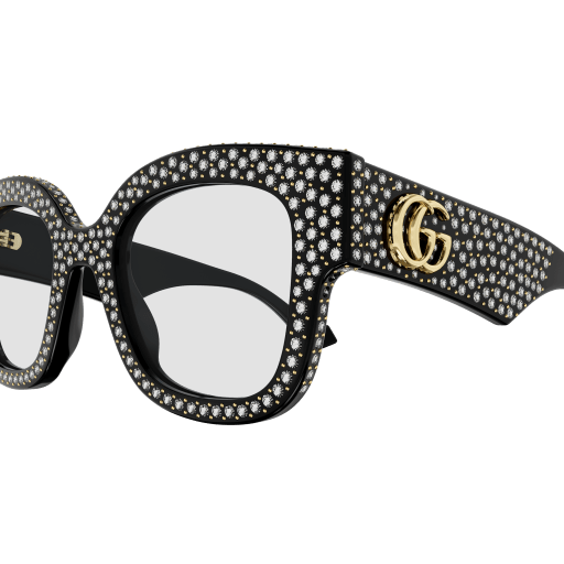 Gucci Sunglasses GG1423S 001
