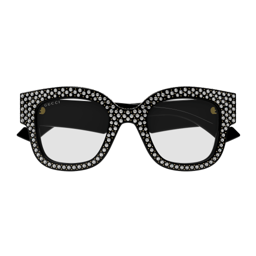 Gucci Sunglasses GG1423S 001