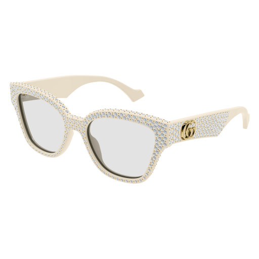 Gucci Sunglasses GG1424S 001