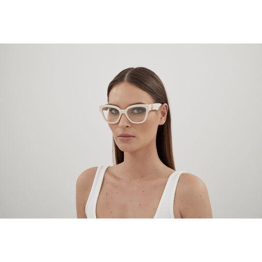 Gucci Sunglasses GG1424S 001