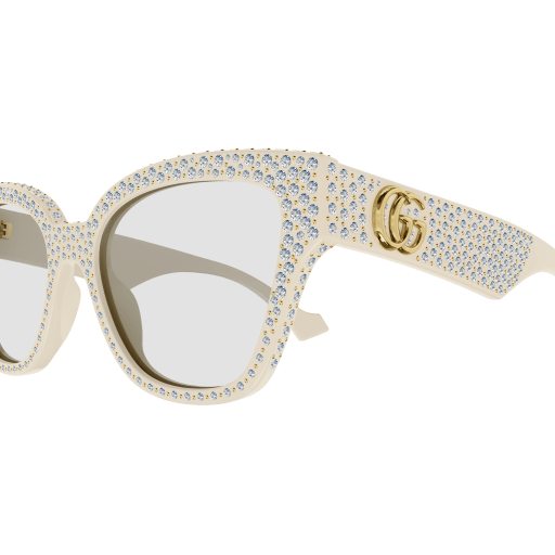 Gucci Sunglasses GG1424S 001