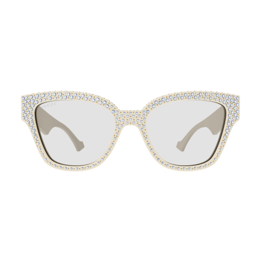 Gucci Sunglasses GG1424S 001