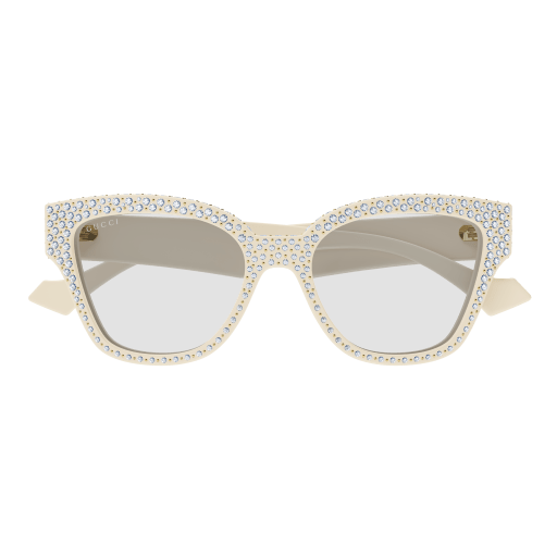 Gucci Sunglasses GG1424S 001