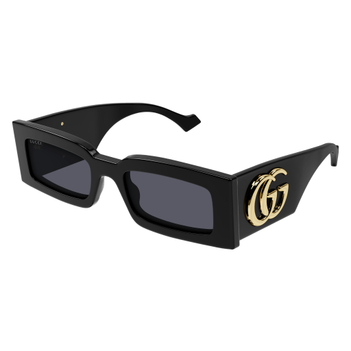 Gucci Sunglasses GG1425S 001