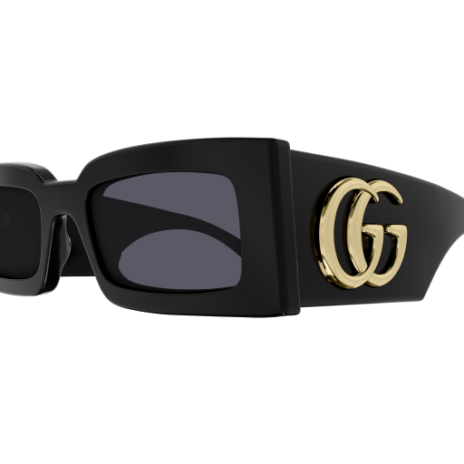 Gucci Sunglasses GG1425S 001