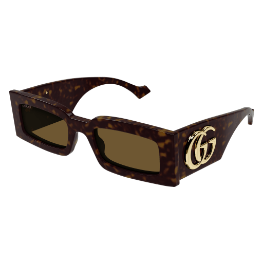 Gucci Sunglasses GG1425S 002