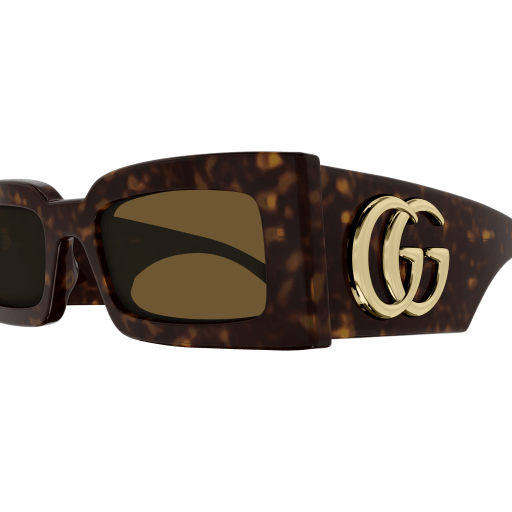Gucci Sunglasses GG1425S 002