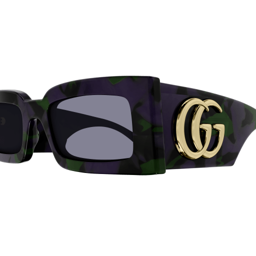 Gucci Sunglasses GG1425S 003