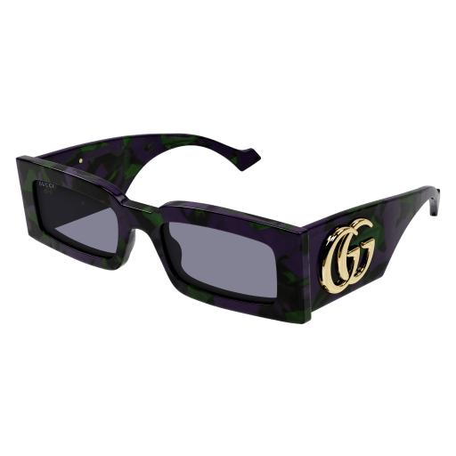 Gucci Sunglasses GG1425S 003