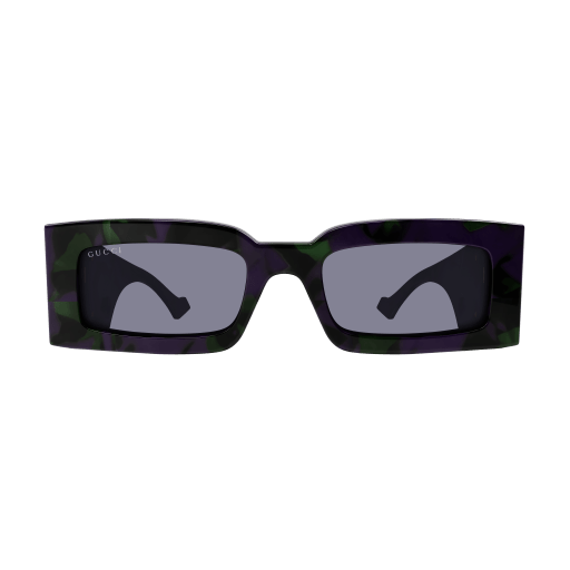 Gucci Sunglasses GG1425S 003