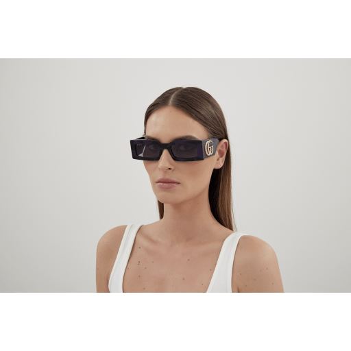 Gucci Sunglasses GG1425S 003