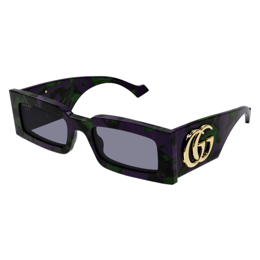 Gucci GG1425S 003