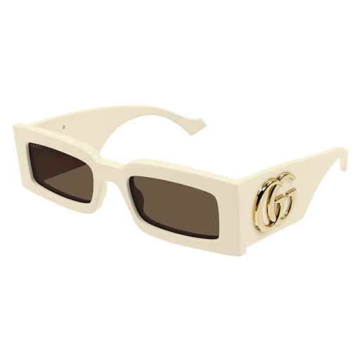 Gucci Sunglasses GG1425S 004