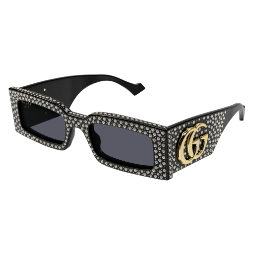 Gucci Sunglasses GG1425S 005