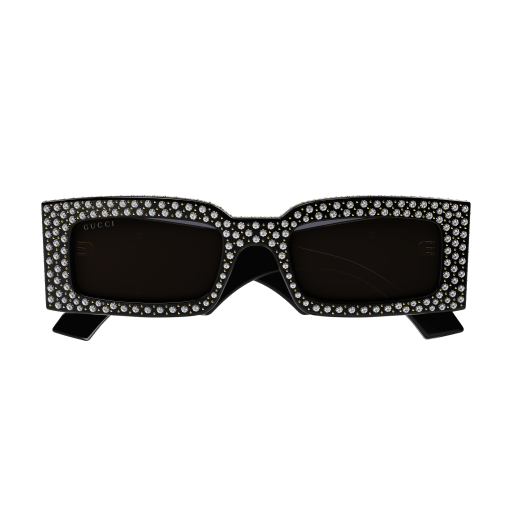 Gucci Sunglasses GG1425S 005