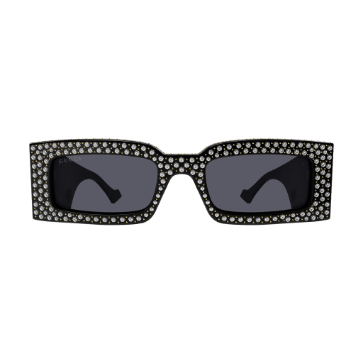 Gucci Sunglasses GG1425S 005