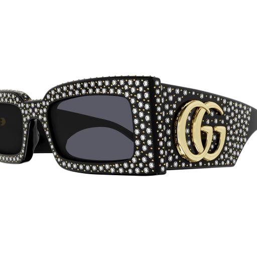 Gucci Sunglasses GG1425S 005