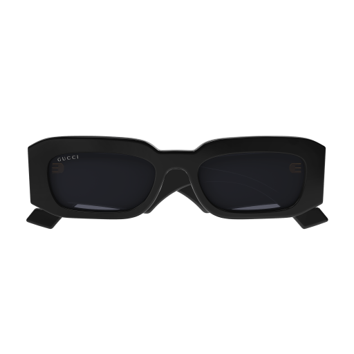 Gucci Sunglasses GG1426S 001