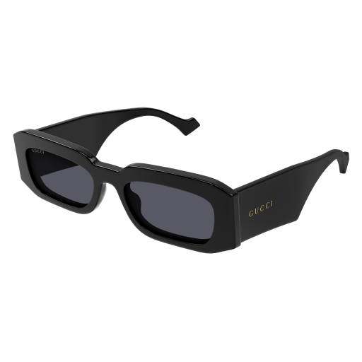 Gucci Sunglasses GG1426S 001