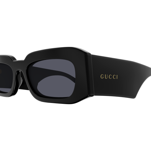 Gucci Sunglasses GG1426S 001