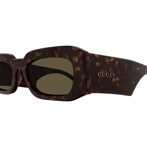 Gucci Sunglasses GG1426S 002