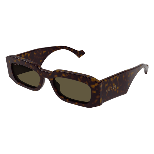 Gucci Sunglasses GG1426S 002