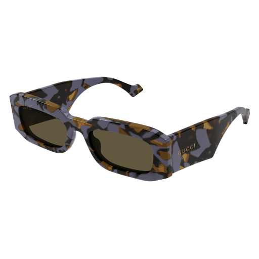 Gucci Sunglasses GG1426S 003