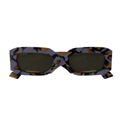 Gucci Sunglasses GG1426S 003