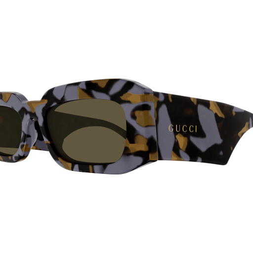 Gucci Sunglasses GG1426S 003