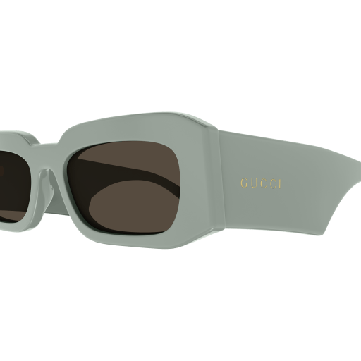 Gucci Sunglasses GG1426S 004