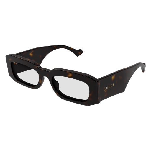 Gucci Sunglasses GG1426S 005