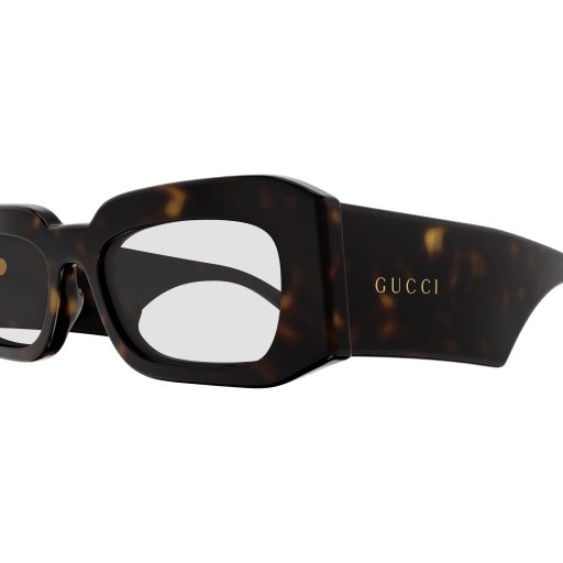 Gucci Sunglasses GG1426S 005