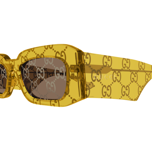 Gucci Sunglasses GG1426S 007